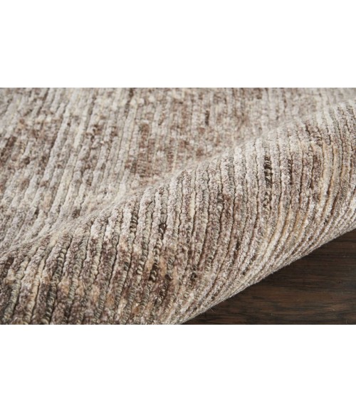 Nourison Ellora Area Rug ELL02-Sand