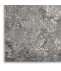 Michael Amini MA90 Uptown Area Rug UPT02-Grey