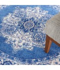 Nourison Whimsicle Area Rug WHS03-Navy