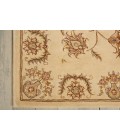 Nourison Nourison 2000 Area Rug Nourison Nourison 2000 Area Rug 2421 Beige