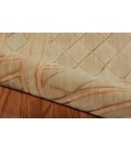 Nourison Cosmopolitan Area Rug CS94-Pistachio