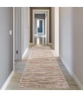 Nourison Elation Area Rug ETN01 Ivory Grey