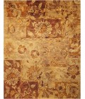 Nourison Jaipur Area Rug JA48 Multicolor