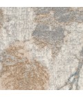 Calvin Klein Rush Area Rug Calvin Klein Rush Area Rug CK957 Grey Multicolor