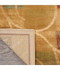 Nourison EXPRESSIONS Area Rug Nourison Expressions Area Rug XP01-Beige