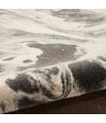 Nourison ELEGANCE Area Rug Inspire Me! Home Décor Elegance Area Rug FAR01-Multicolor
