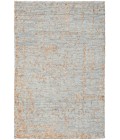 Nourison Luna Blue Mocha LUN01 2 ft. X 3 ft. Rect. Rug