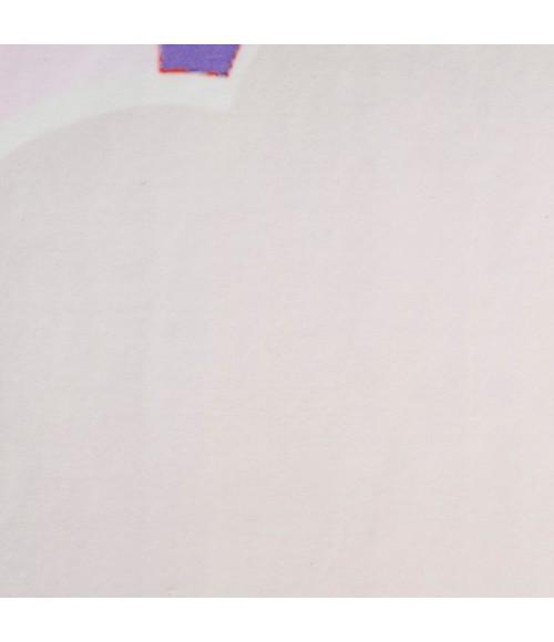 Nourison Home Imagination Multicolor Rug IMA26 4 ft. X 6 ft. Rectangle - Rugs Town Nourison Home Imagination Multicolor IMA26 4 ft. X 6 ft. Rectangle Rug