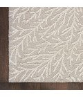 Michael Amini Ma30 Star Area Rug SMR03 Taupe