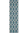 Nourison SUN N' SHADE Area Rug Waverly Sun N' Shade Runner Area Rug SND20-Poolside