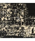 Nourison Grafix Area Rug GRF14-Black