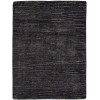 Nourison Ocean Onyx OCS01 2 ft. X 3 ft. Rect. Rug