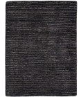 Nourison Ocean Onyx OCS01 2 ft. X 3 ft. Rect. Rug