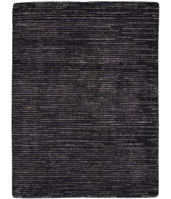 Nourison Ocean Onyx OCS01 2 ft. X 3 ft. Rect. Rug