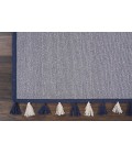 Nourison Otto Area Rug DS600-Navy