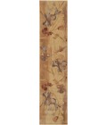 Nourison Somerset Area Rug ST18 Beige