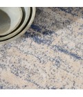 Calvin Klein River Flow Area Rug RFV01 Grey