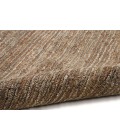 Calvin Klein Home Mesa Area Rug MSA01 Amber
