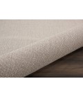 Nourison Otto Area Rug DS600-Taupe