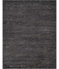 Nourison Ocean Onyx OCS01 6 ft. X 8 ft. Rect. Rug