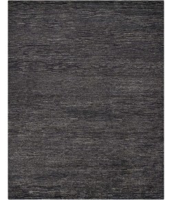 Nourison Ocean Onyx OCS01 6 ft. X 8 ft. Rect. Rug