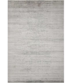 Nourison Twilight - Twi11 Seafoam Area Rug 5 ft. 6 in. X 8 ft. Rectangle