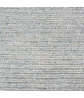 Nourison Weston Area Rug WES01-Aquamarine