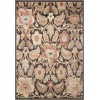 Nourison Walden - Wal02 Bistre Area Rug 9 ft. 3 X 12 ft. 9 Rectangle