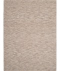 Nourison Positano Area Rug POS01-Beige
