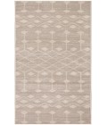 Nourison Grafix Beige GRF37 2 ft. 3 in. X 10 ft. Rectangle Rug