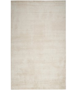 Nourison Home Serenity Home SRH06 Ivory 7 ft. 10 in. X 9 ft. 10 in. Area Rug