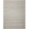 Calvin Klein Ck218 Lowland - Low01 Basalt Area Rug 7 ft. 9 in. X 9 ft. 9 in. Rectangle