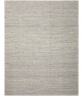 Calvin Klein Home Lowland Area Rug LOW01 Basalt