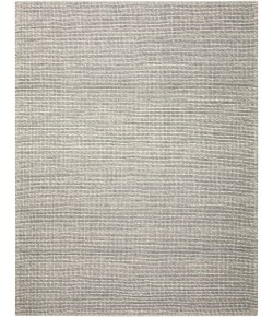 Calvin Klein Ck218 Lowland - Low01 Basalt Area Rug 7 ft. 9 in. X 9 ft. 9 in. Rectangle