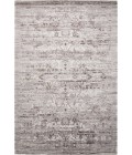 Nourison Tahoe Modern Area Rug TWI01-Silver
