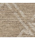 Nourison Venosa Area Rug VSN01-Taupe