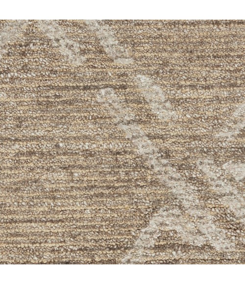 Nourison Venosa Area Rug VSN01-Taupe