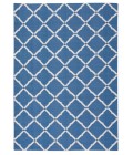 Nourison HOME & GARDEN Area Rug Nourison Home & Garden Area Rug RS091-Navy