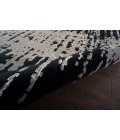 Nourison Twilight Area Rug TWI11 Flint
