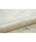 Nourison Starlight Runner Area Rug STA02-Opal