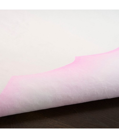 Nourison Home Imagination Multicolor Rug IMA26 4 ft. X 6 ft. Rectangle - Rugs Town Nourison Home Imagination Multicolor IMA26 4 ft. X 6 ft. Rectangle Rug