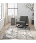 Calvin Klein Rush Area Rug CK953 Grey/Beige