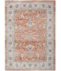 Nicole Curtis Series 4 Area Rug SR402 Grey/Multi