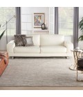 Nourison Ocean Sand OCS01 8 ft. X 10 ft. Rect. Rug