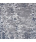 Nourison Rustic Textures Grey Rug RUS05 6 ft. X 9 ft. Rect. - Rugs Town Nourison Rustic Textures Grey RUS05 6 ft. X 9 ft. Rect. Rug