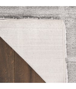 DKNY West End Ave Grey WTE01 9 ft. X 12 ft. Rect. Rug