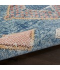 Nourison Quarry Area Rug Nourison Quarry Area Rug QUA14 Blue