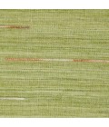 Nourison Interweave Green Rug IWV01 10 ft. X 14 ft. Rect. - Rugs Town Nourison Interweave Green IWV01 10 ft. X 14 ft. Rect. Rug