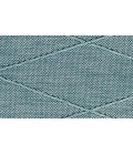 Nourison Practical Solutions Aqua Rug PSL01 9 ft. X 12 ft. Rectangle - Rugs Town Nourison Practical Solutions Aqua PSL01 9 ft. X 12 ft. Rectangle Rug
