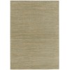 Nourison Home Nourison Essentials Green Gold NRE01 5 ft. X 7 ft. Rectangle Rug